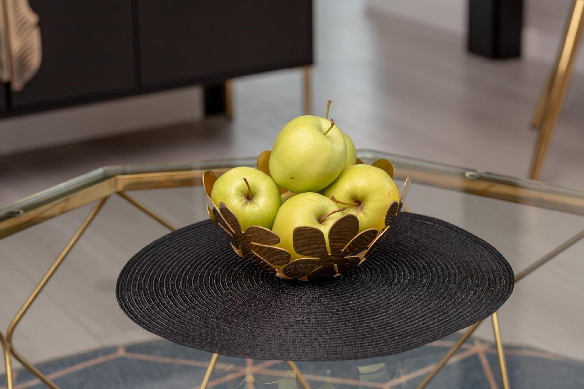 Apartport Wyjatkowe Apartamenty Z Widokiem Na Port W Gdyni By Noclegi Renters Gdynia Buitenkant foto