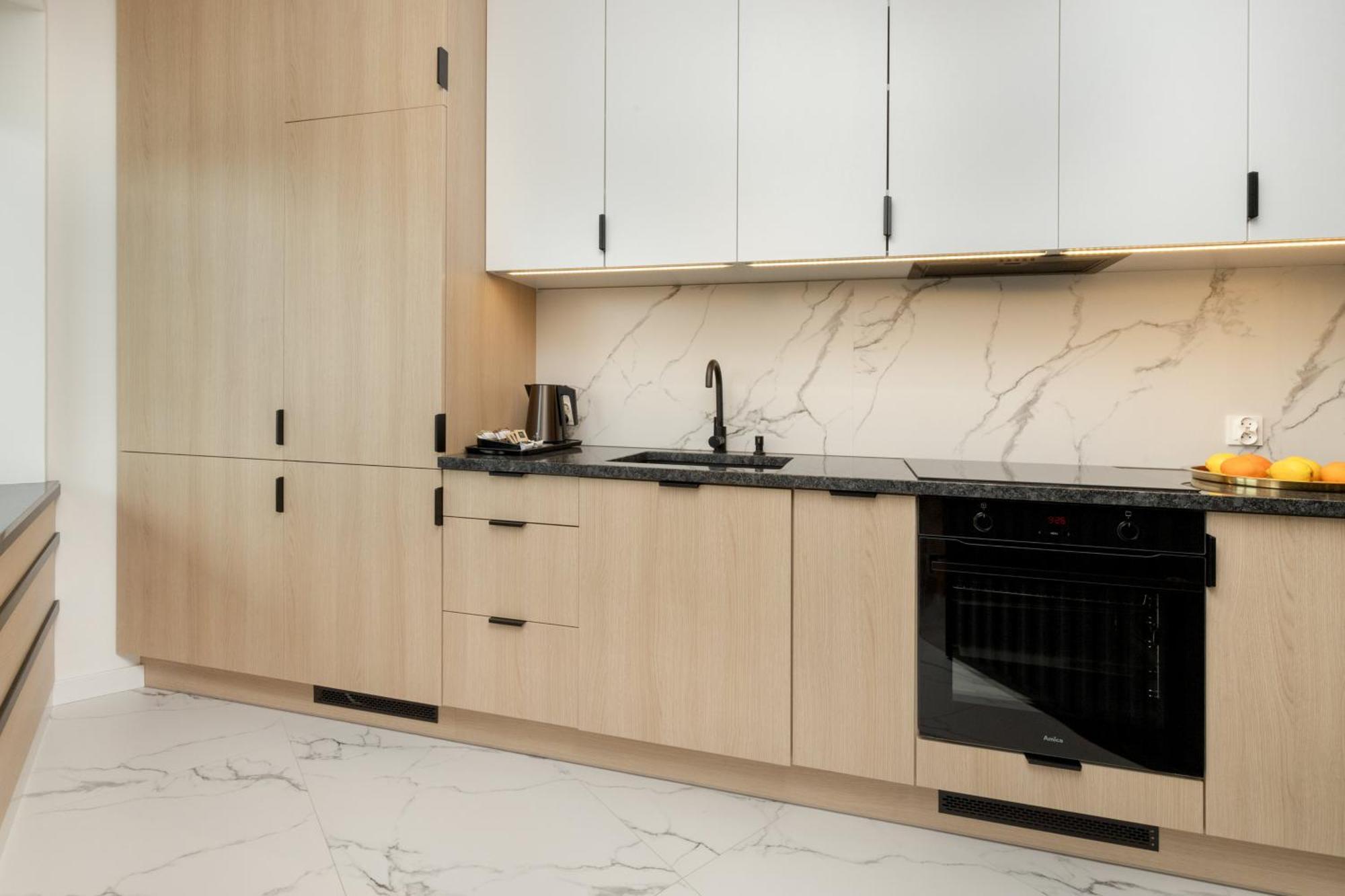 Apartport Wyjatkowe Apartamenty Z Widokiem Na Port W Gdyni By Noclegi Renters Gdynia Buitenkant foto